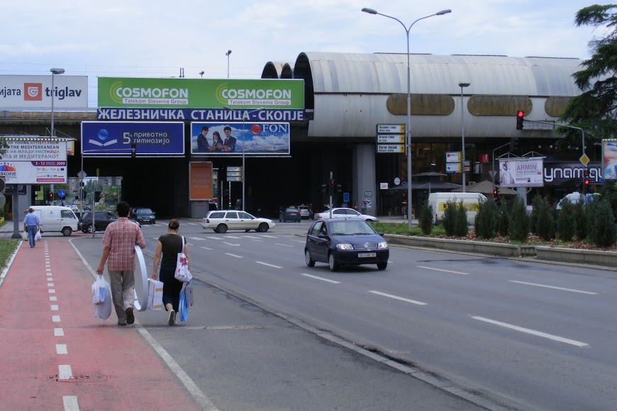 DSCF9383.JPG
