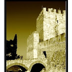 Castelo de S&Atilde;&pound;o Jorge