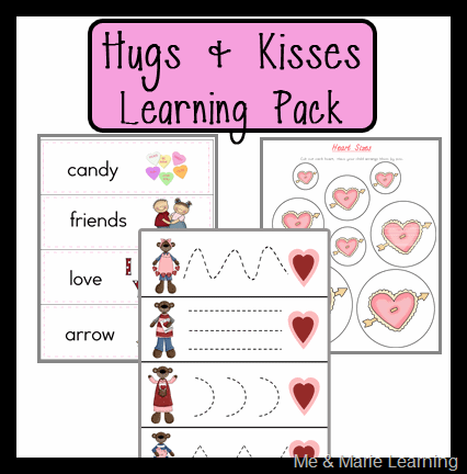 [hugs_kisses_05%255B8%255D.gif]