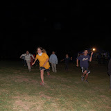 DSC_0626.JPG