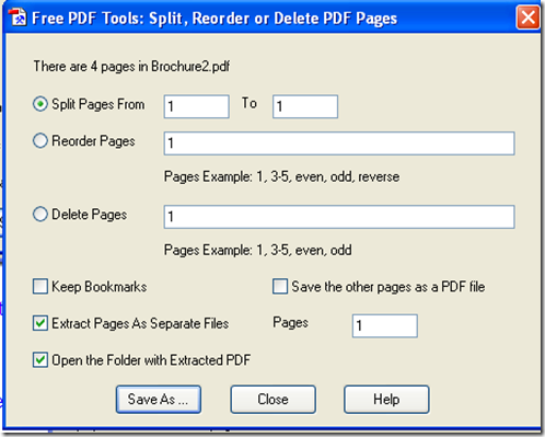 pd fill pdf split image pd fill pdf split image