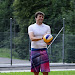 Beachturnier 2011