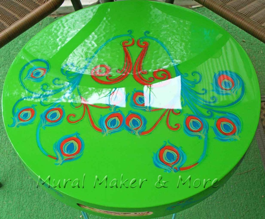 [EnviroTex-Resin-Table-11%255B3%255D.jpg]