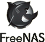 freenas-logo