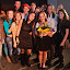 varosi-3252.jpg