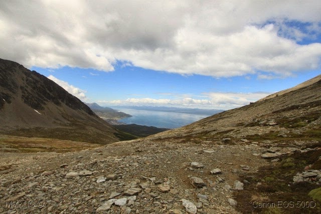 [IMG_6994%255B10%255D.jpg]