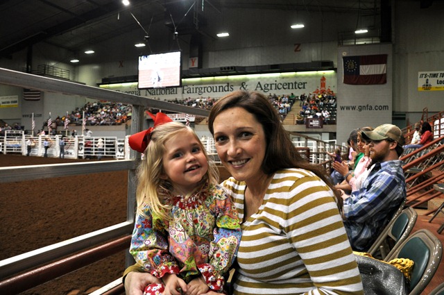 [Georgia%2520national%2520rodeo%2520%25283%2529%255B3%255D.jpg]
