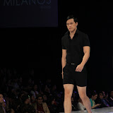Philippine Fashion Week Spring Summer 2013 Milanos (61).JPG