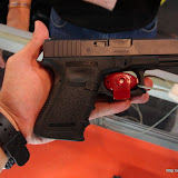 defense and sporting arms show - gun show philippines (312).JPG