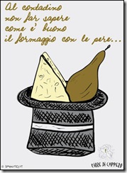 fiore-di-cappero-contest-formaggio-e-pere_medium fiore-di-cappero-contest-formaggio-e-pere_medium