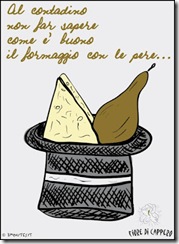 fiore-di-cappero-contest-formaggio-e-pere_medium