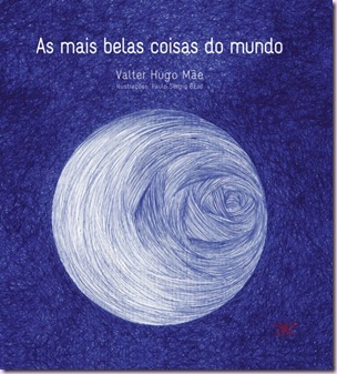 06.-as-mais-belas-coisas-do-mundo-capa-540x600