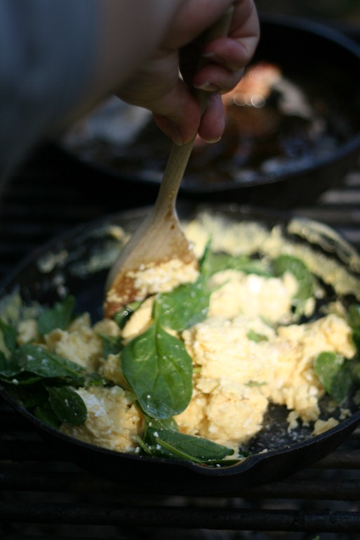 [picnic-brunch-0835.jpg]