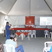 superleite2011_dia1507_36.JPG