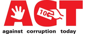 [corruption%25202011%2520ingles%255B4%255D.jpg]