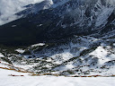 PA230115.JPG