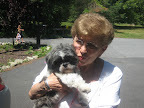 Rosie and her mama -- 2 peas in a pod! Rosie and her mama -- 2 peas in a pod!