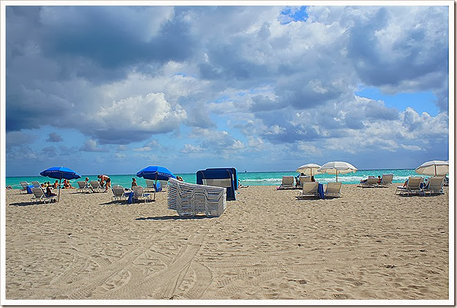 beaches-free-pictures-1 (867) beaches-free-pictures-1 (867)