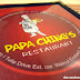 Papa Ching's Restaurant