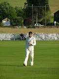 DSCF4137.JPG