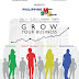 Learn Business Techniques at Phil SME Expo 2012