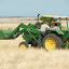 DSCF6941.JPG