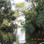 DSCN4574.JPG