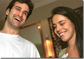 Alexandre-Bourgeois-Veronica-Serra Alexandre-Bourgeois-Veronica-Serra