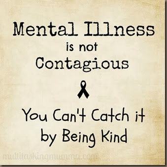 mental-illness-not-contagious
