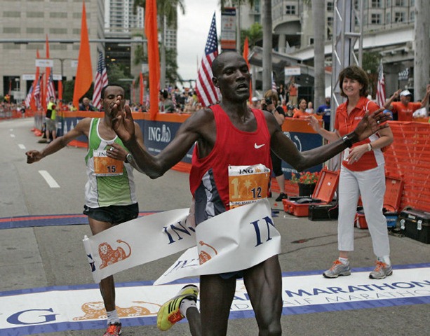 [finishline%255B3%255D.jpg]