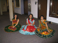 IMG_4161.JPG