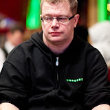 Mikael Johansson