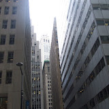 NYC Day 2 109.jpg