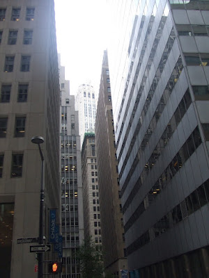 NYC Day 2 109.jpg