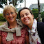 Zabeth et Anne