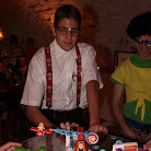 IMG_4575.jpg