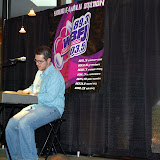 DSC_2445.JPG