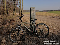 dsc06767.jpg