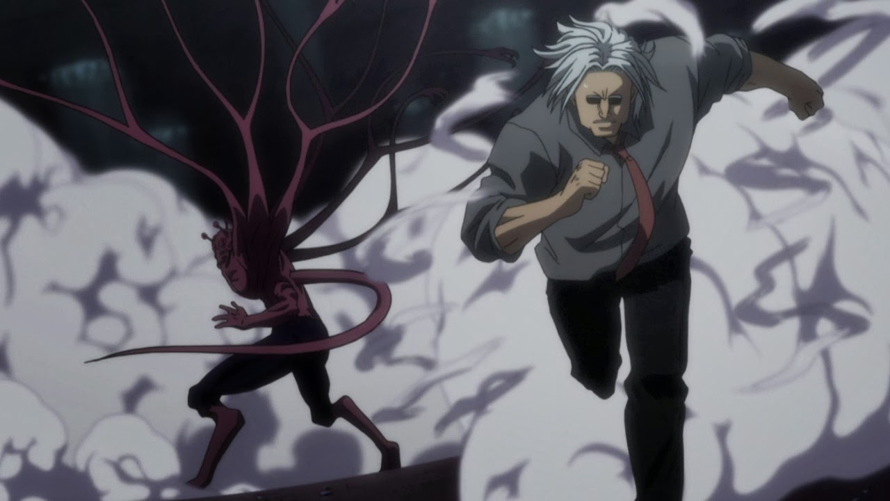 [Hunter%2520X%2520Hunter%2520-%2520113%2520-%2520Large%252007%255B2%255D.jpg]