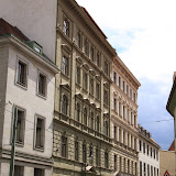 IMG_5809.JPG