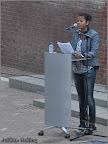Juli&euml;tte Hoiting