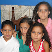 Niver55AnosCasamentoAntonioeMaria-056.JPG