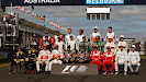 HD Wallpapers 2011 Formula 1 Grand Prix of Australia