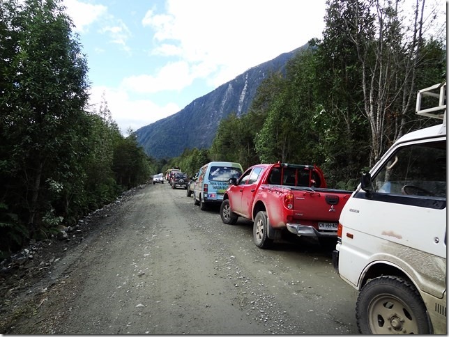 Carretera_Austral_DSC01686