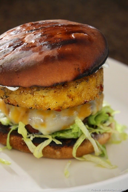 [IMG_6548-800x5335.jpg]