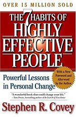 [150px-The_7_Habits_of_Highly_Effective_People%255B3%255D.jpg]