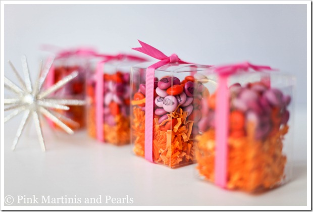 Palooza Party Favors 2