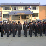DSC02347.JPG