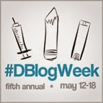 DBlogWeek200x200