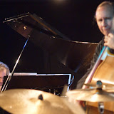 MJS_130111_7797p.JPG